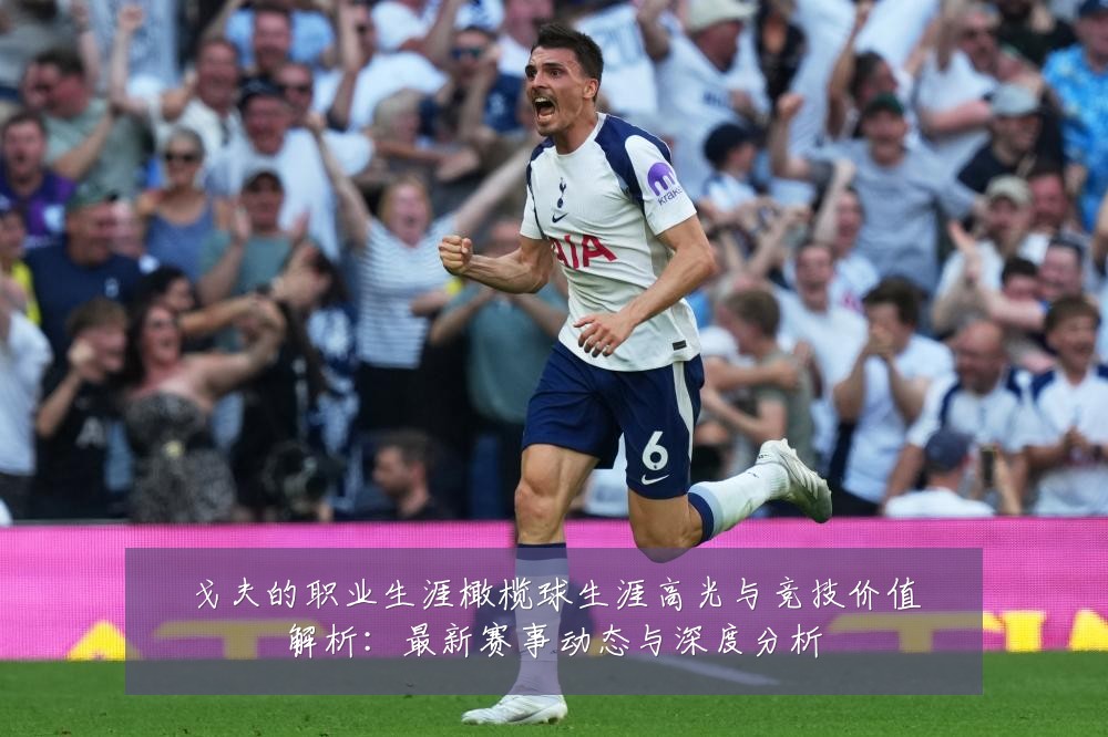 戈夫的职业生涯橄榄球生涯高光与竞技价值解析:最新赛事动态与深度分析