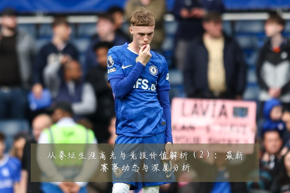 从拳坛生涯高光与竞技价值解析(2):最新赛事动态与深度分析